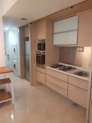 8 @ Mount Sophia (D9), Condominium #170582842